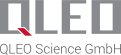 QLEO Science GmbH